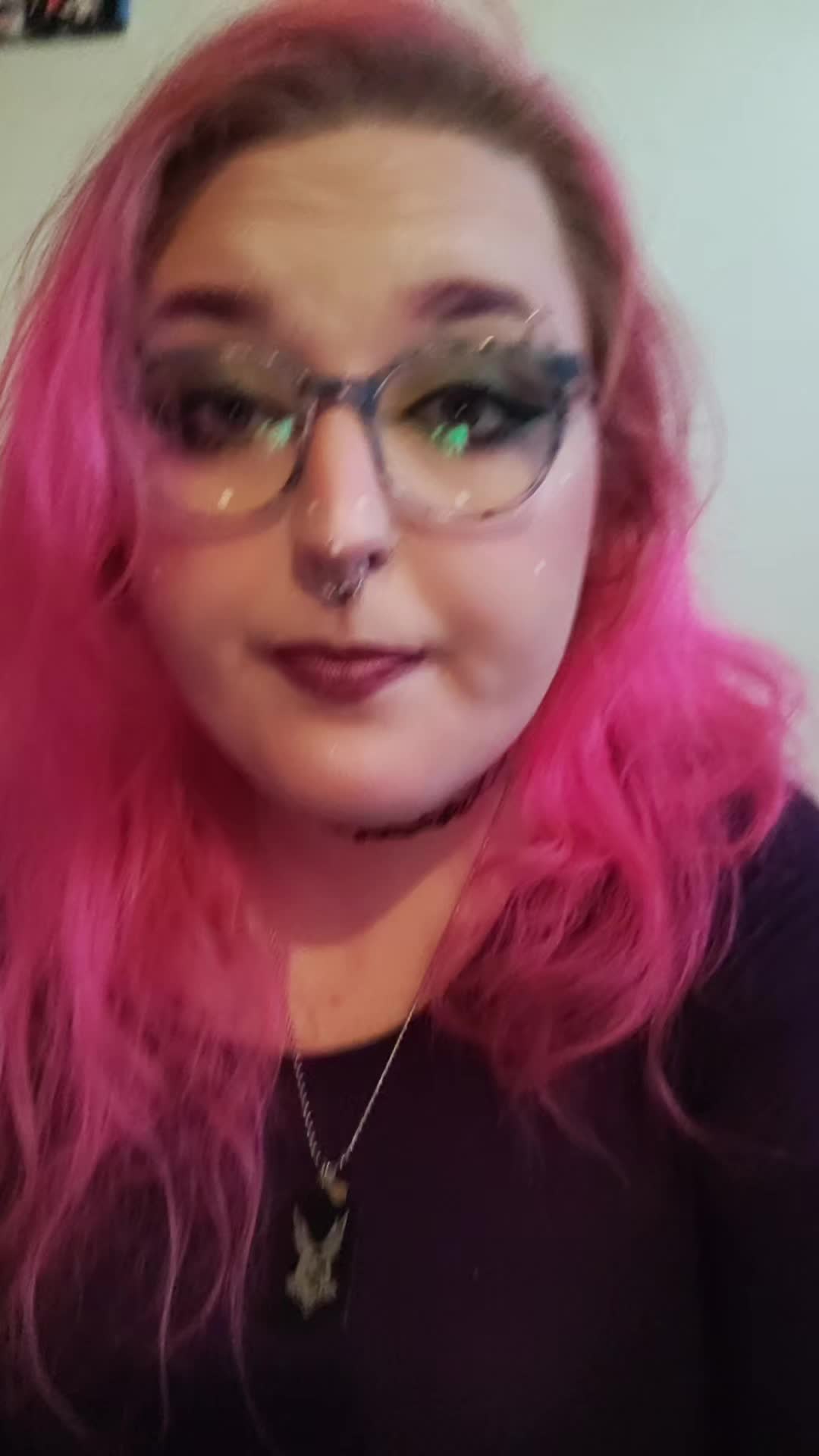 @toxic_sinner24