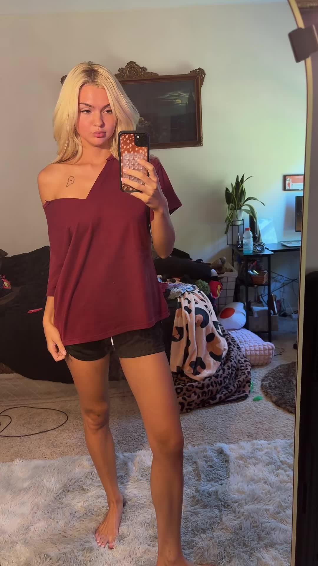 @elenacran