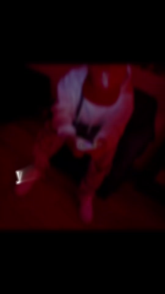 @๐น๐ฅโ ๏ธ ๐ป ๐ ๐ ๐ธ โ โ ๏ธ๐ฅ๐น