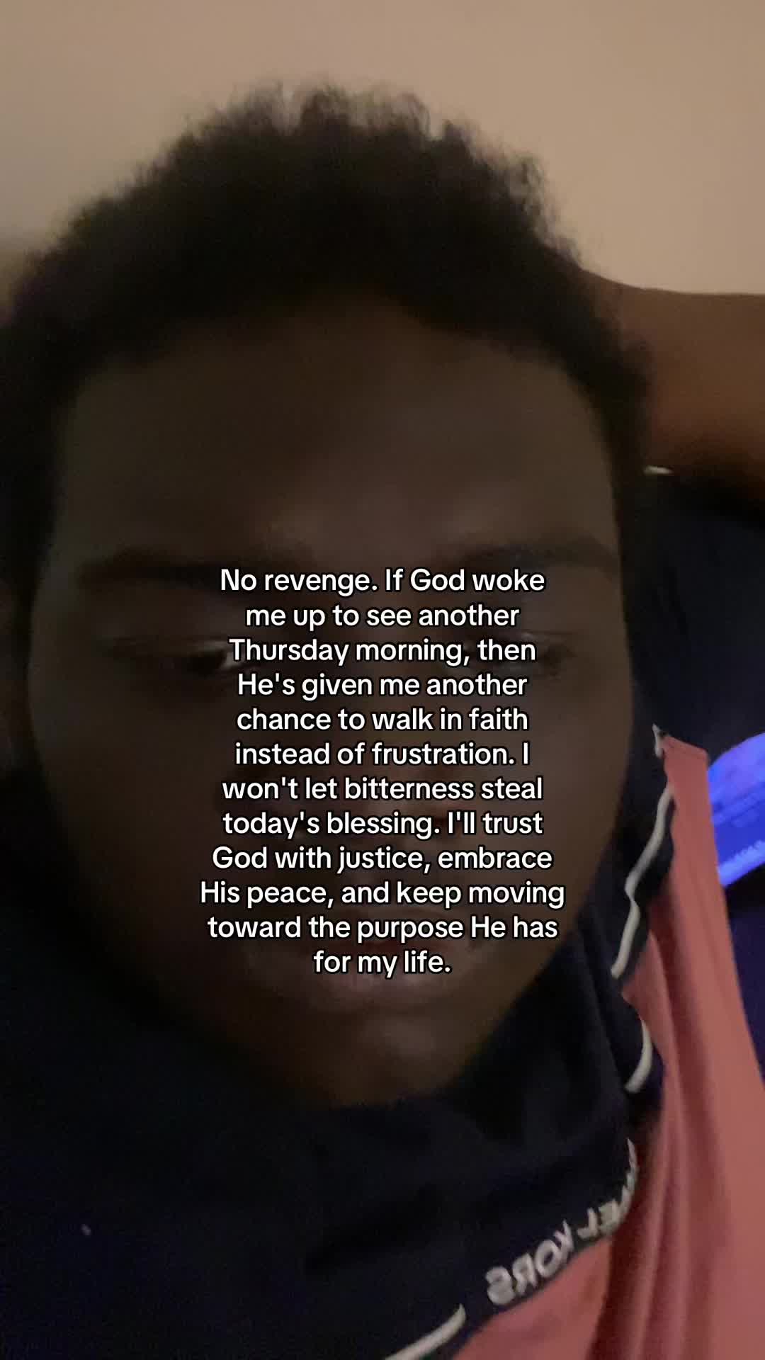 @Taurustheguy19