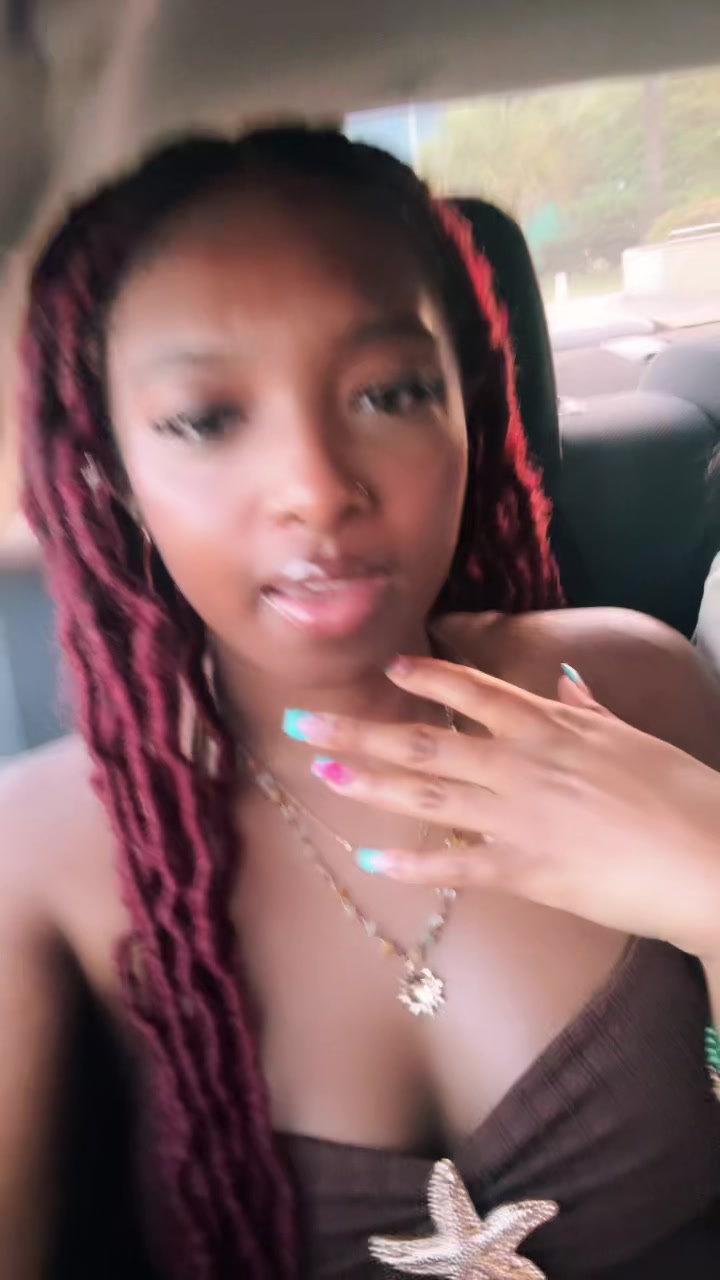 @La?