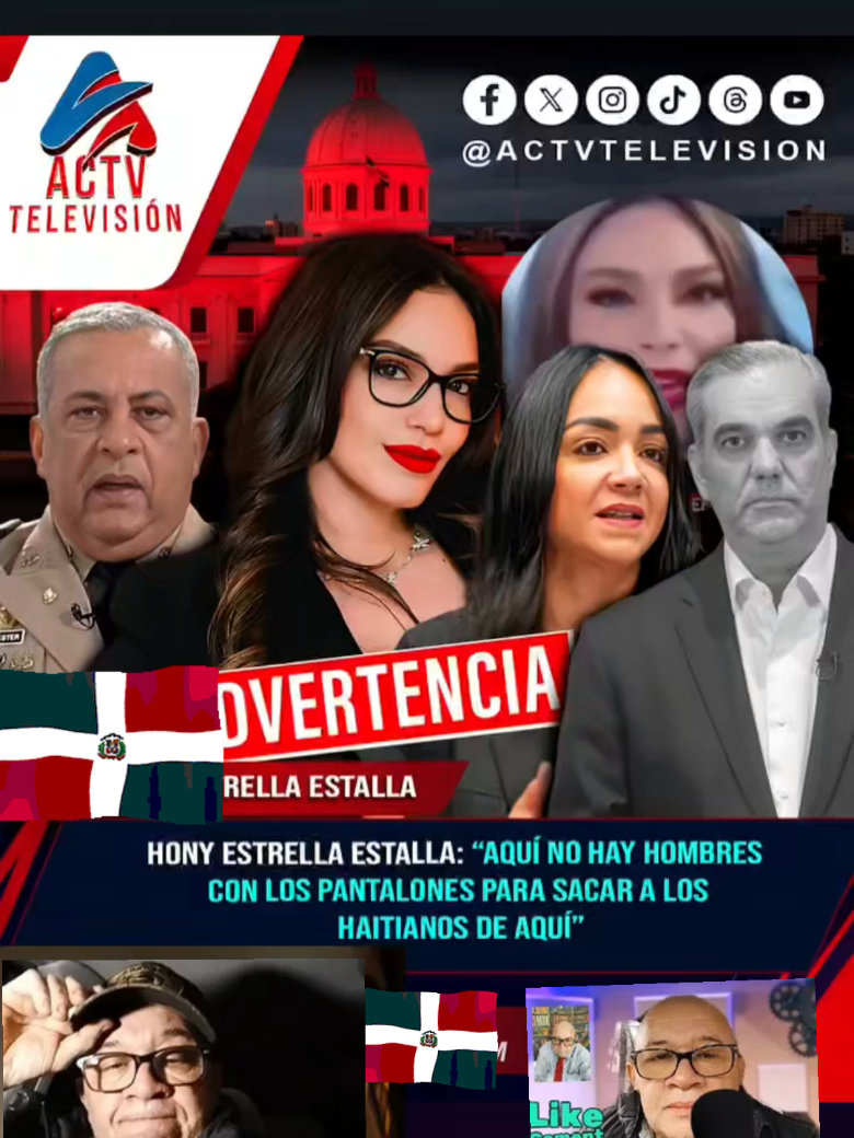 @ruben Nunez De lynn.