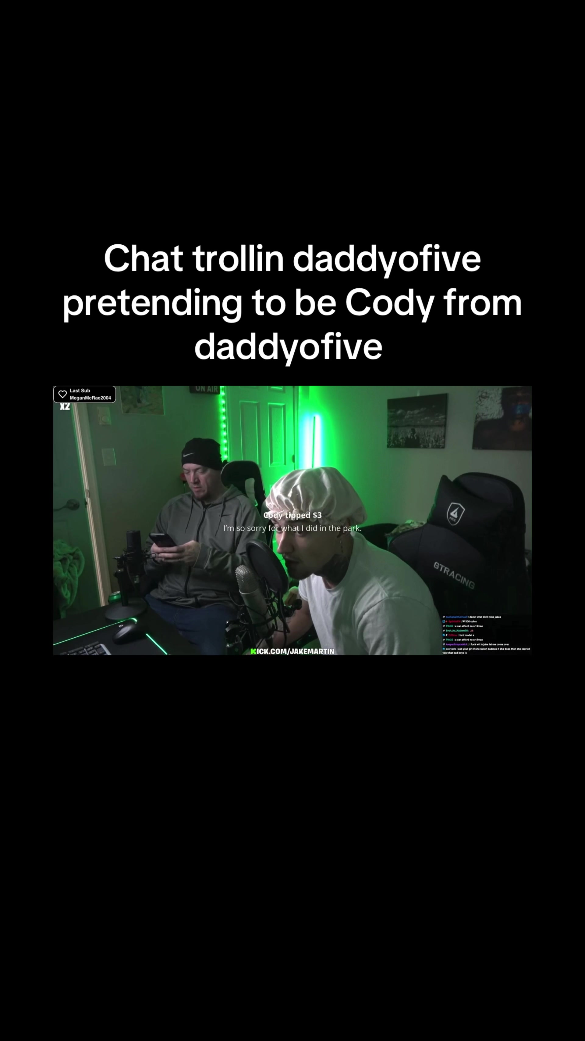 @realjakemartinclips