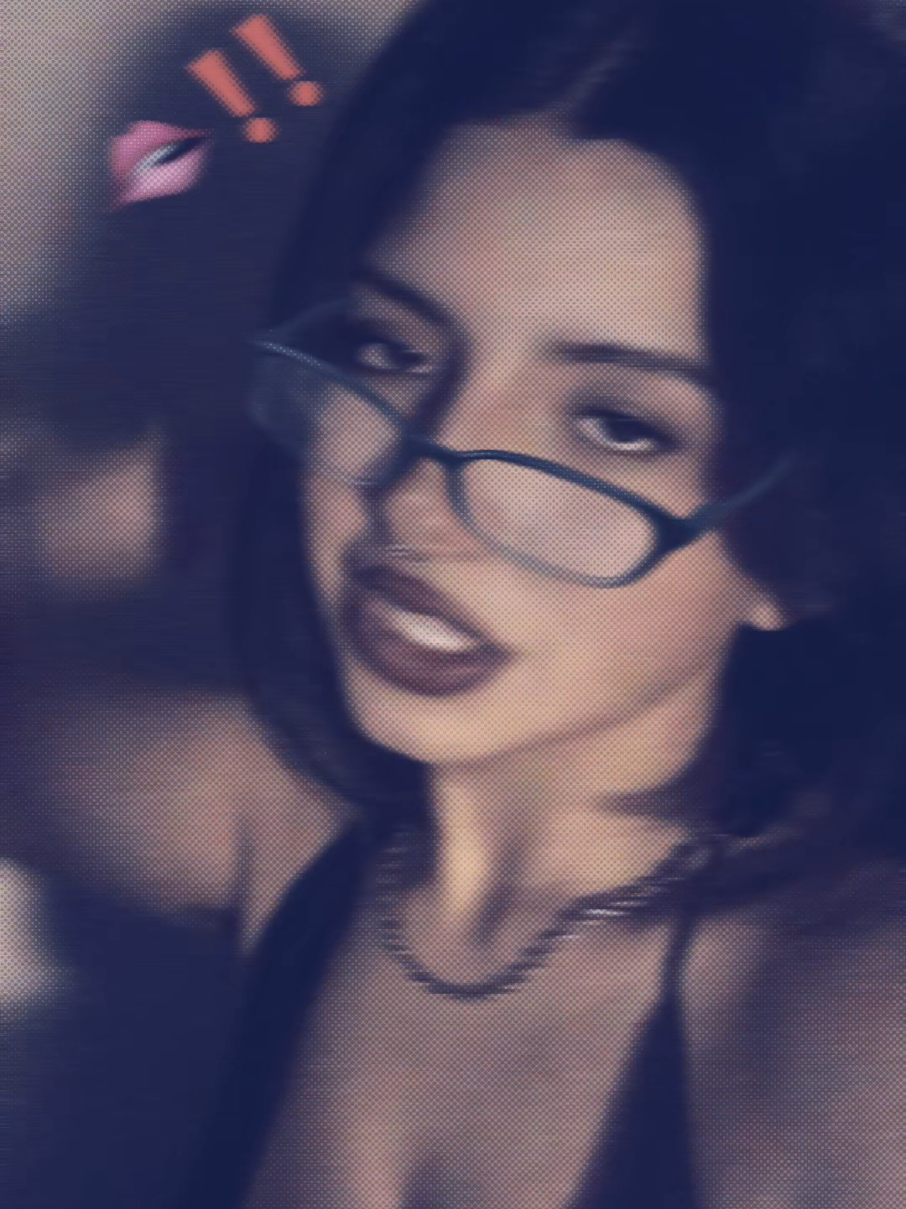 @MegAn.
