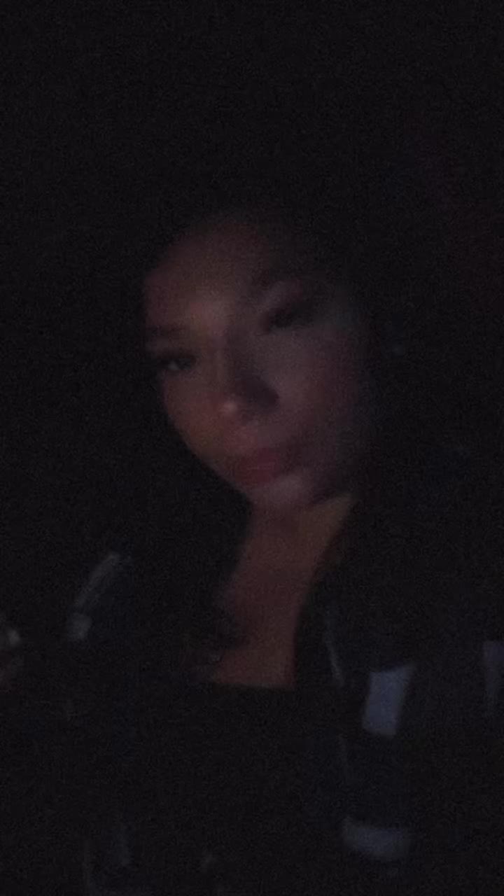 @BabyLashez