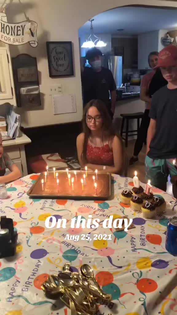@LJTwins✝️❤️