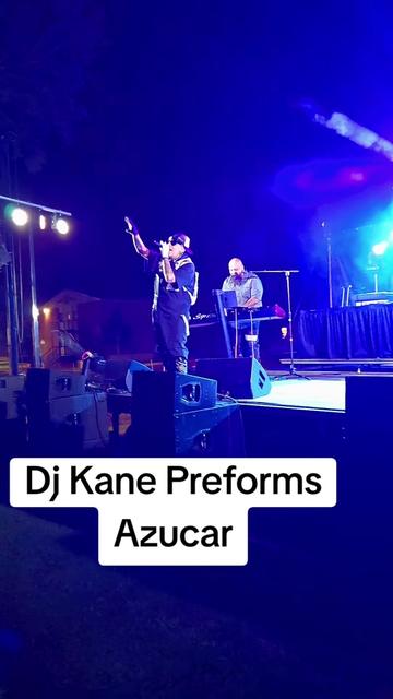 @Official Krazy-A El Chingon