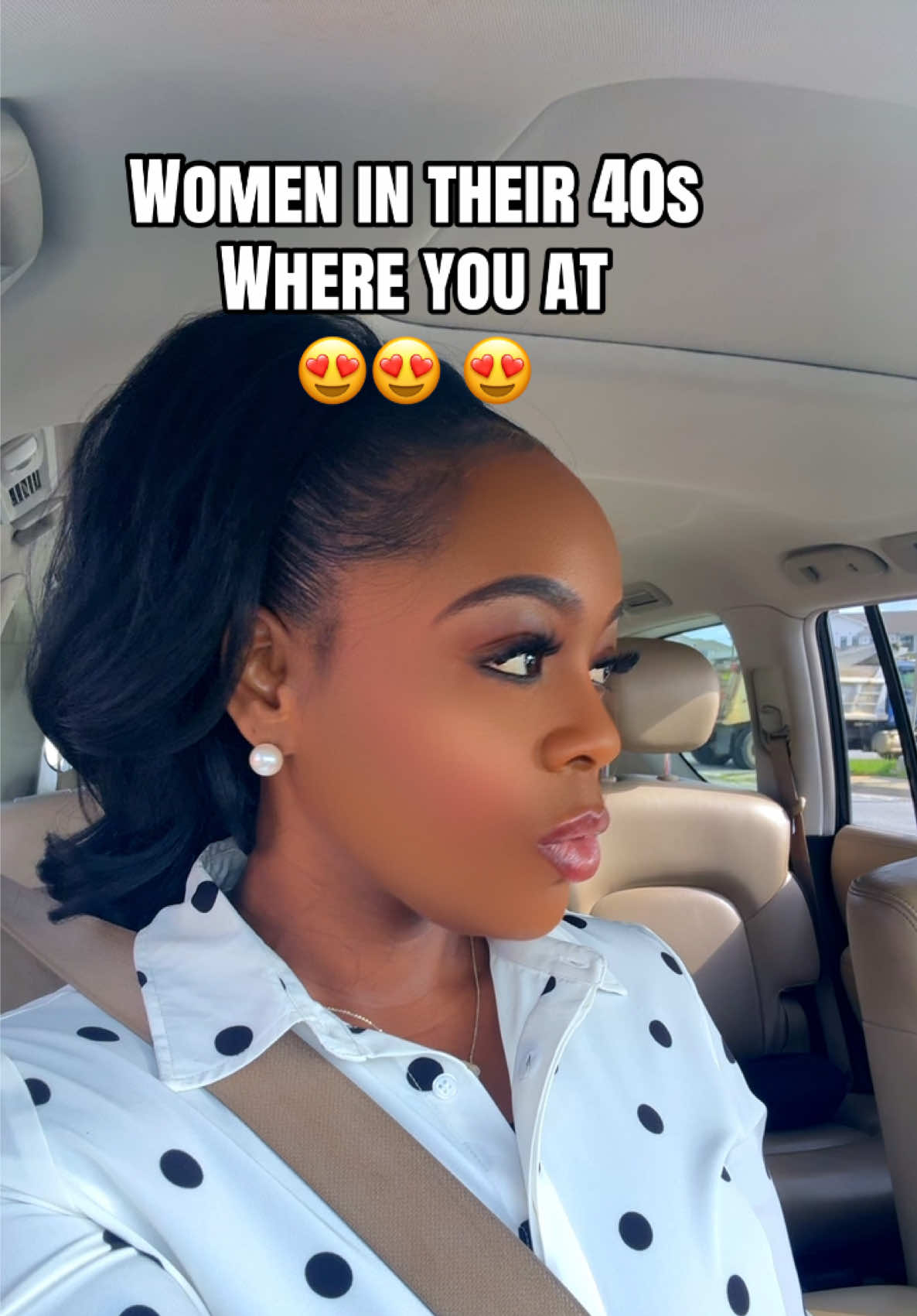 @iam_jaqita ✨