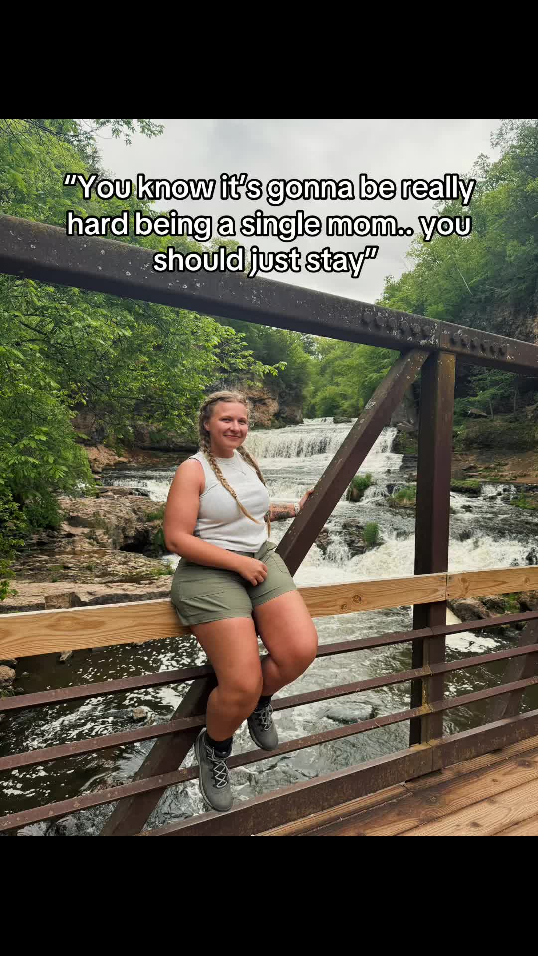 @Brittyn🤭