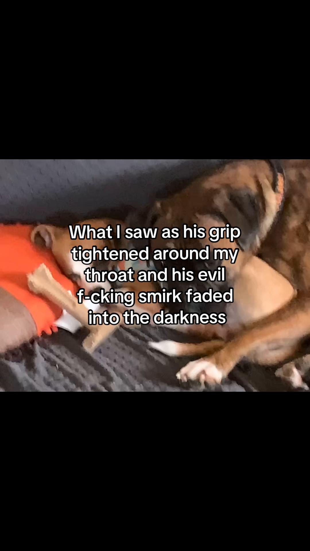 @dylan_the_gothic_golden