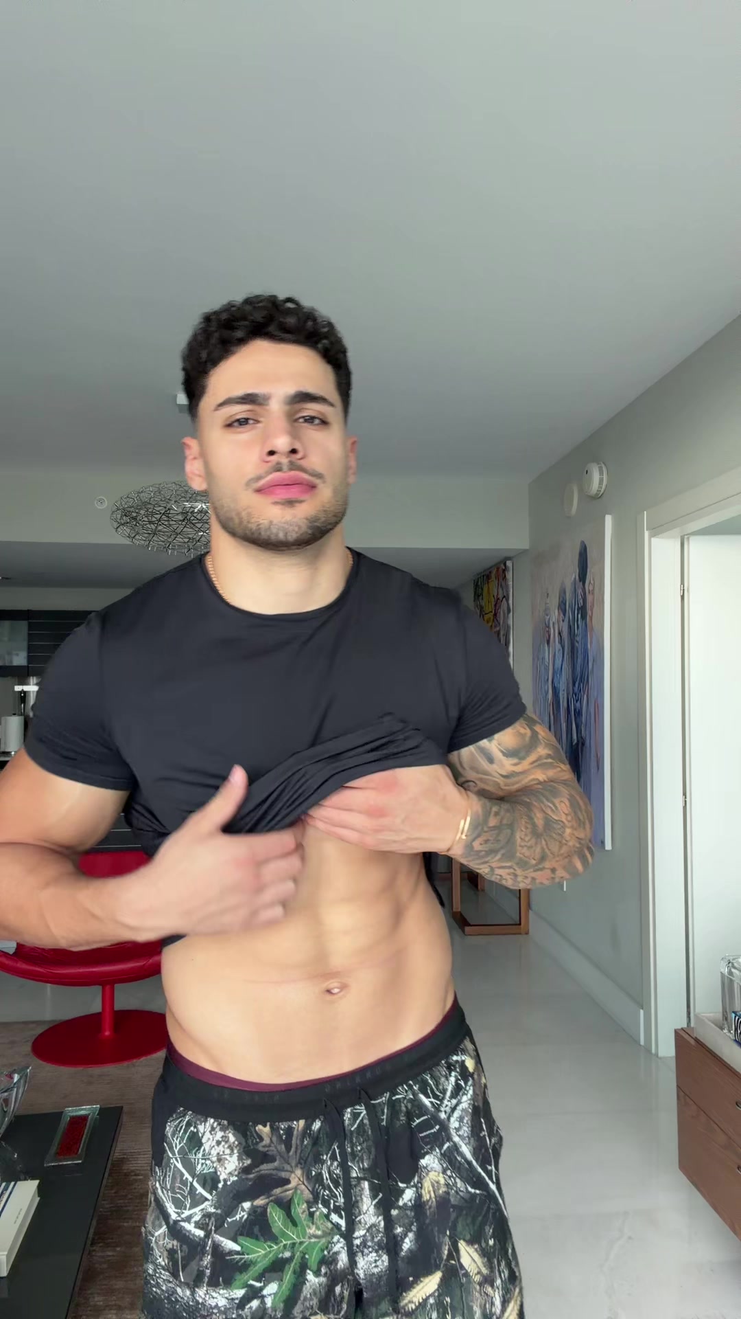 @amirnarad