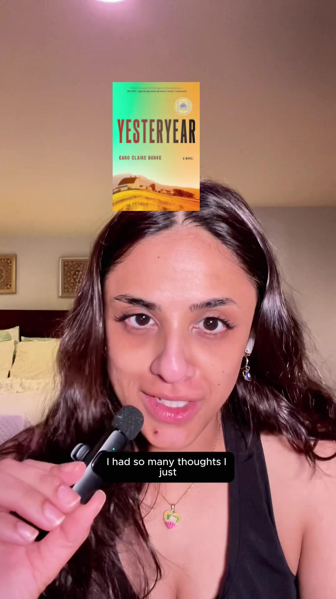 @Zahra