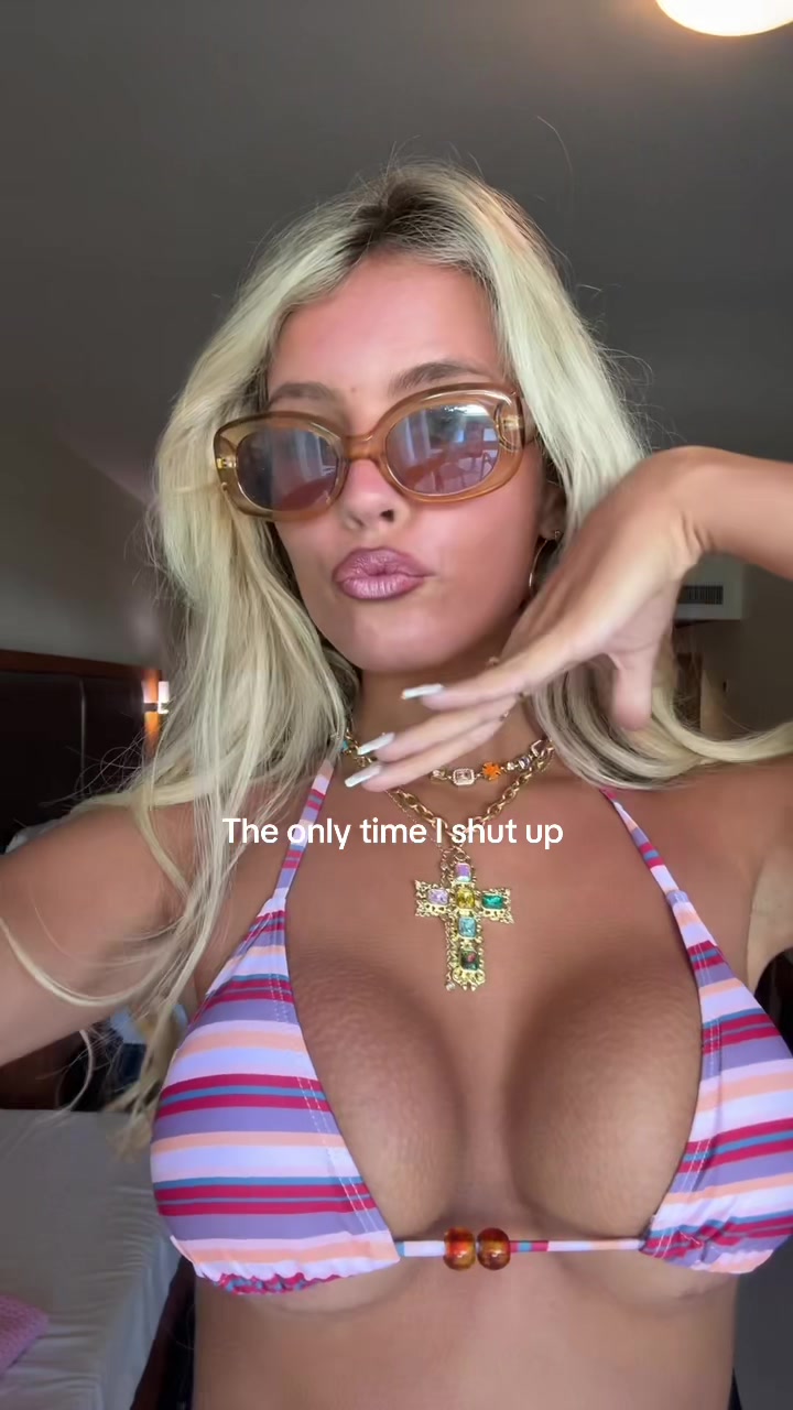 @Ave