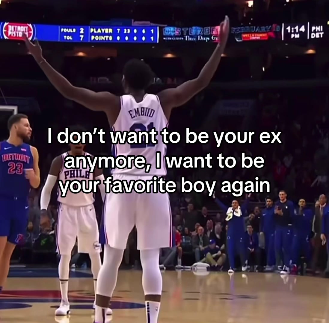 @BallTakes