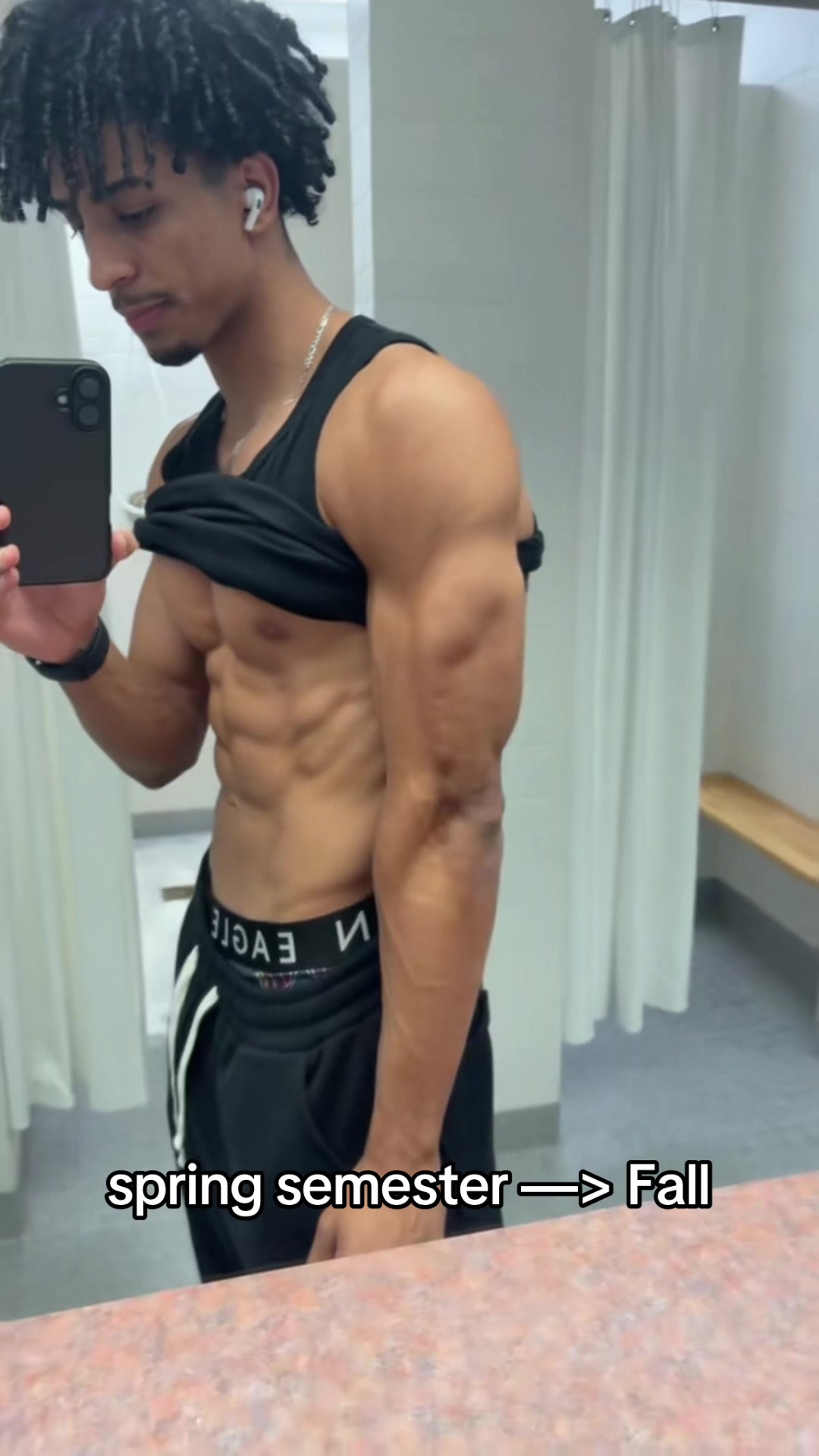 @ahmadlifts10
