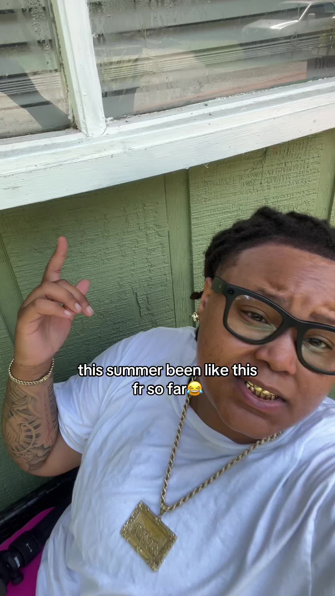 @big fayb0
