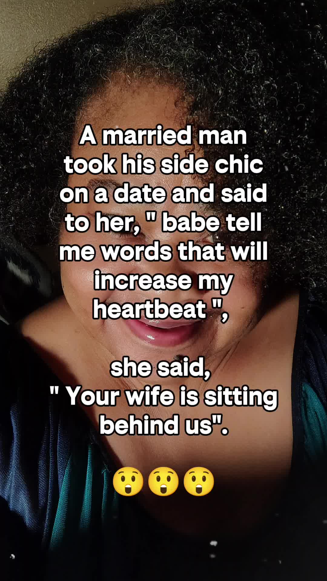 @pookie