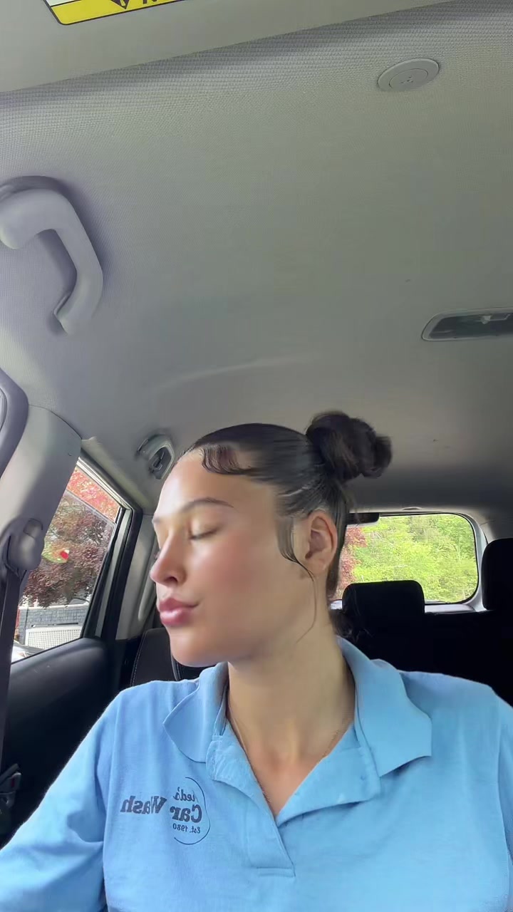 @Angel Love 🥰