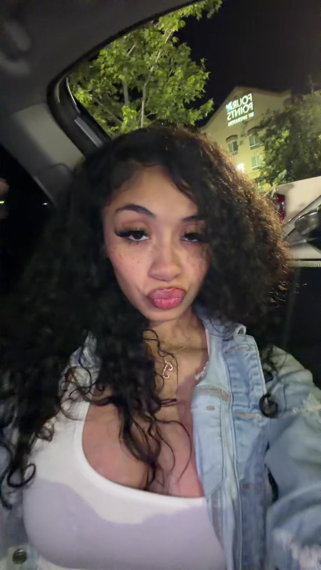 @Jayda💋
