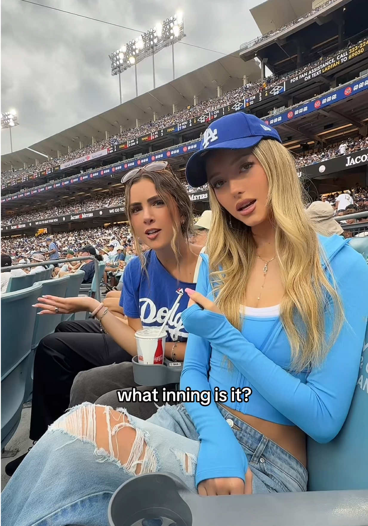 @Emily Dobson
