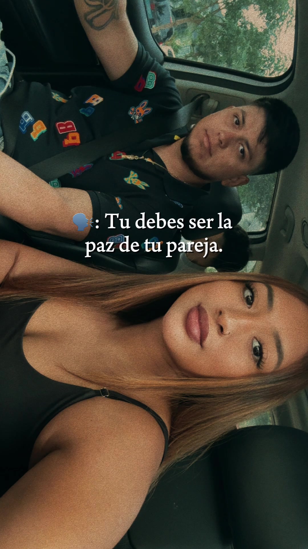 @bri_carmona