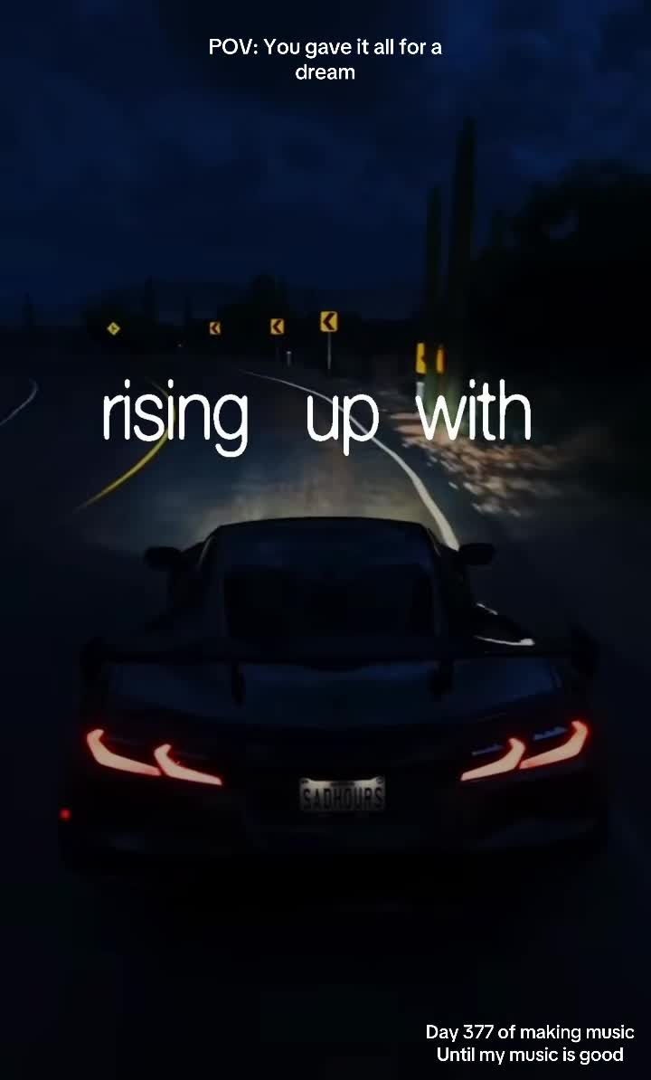 @WeLoveP
