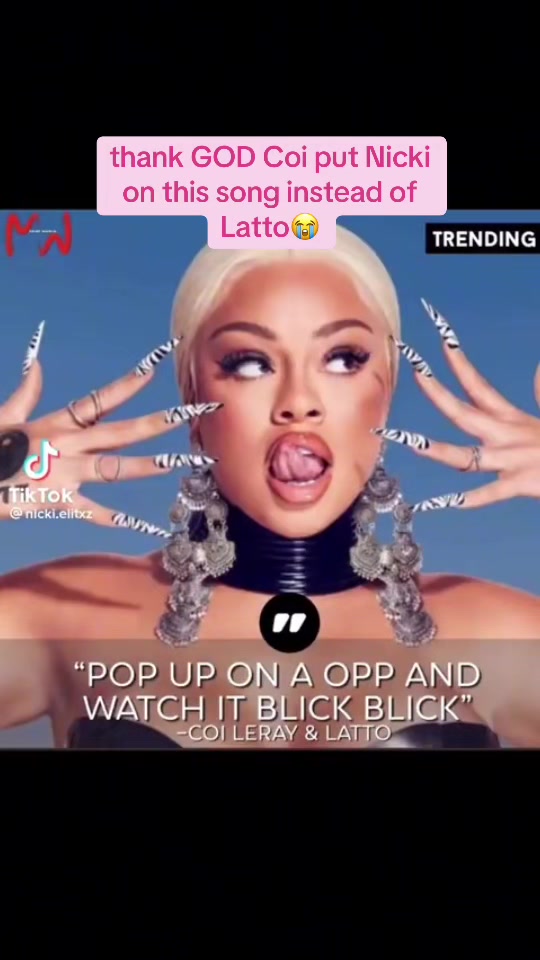 @🆒