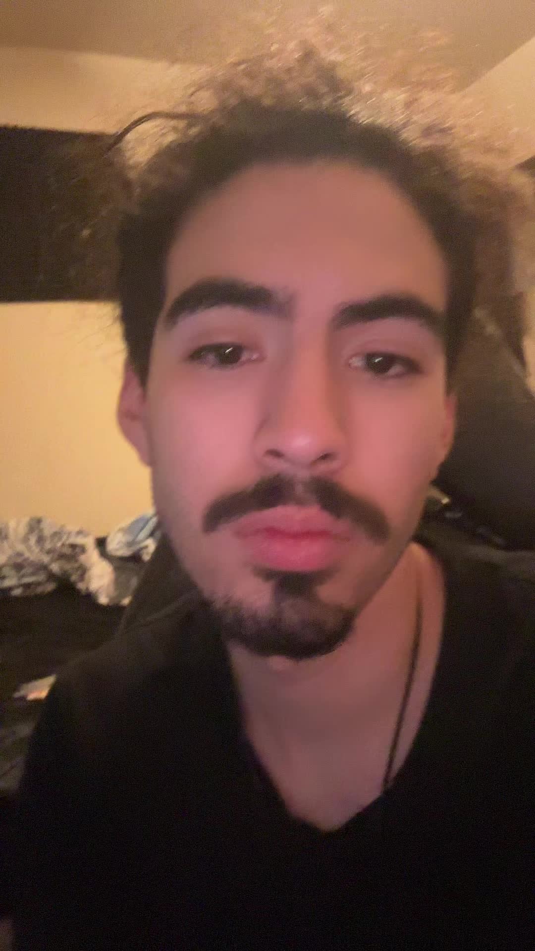 @Valuntine
