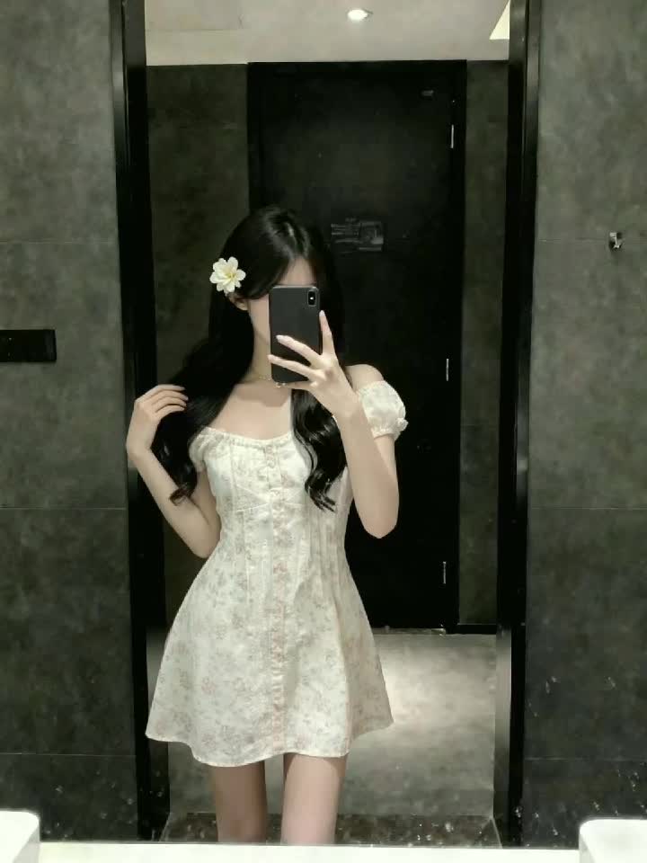 @minaalisson6