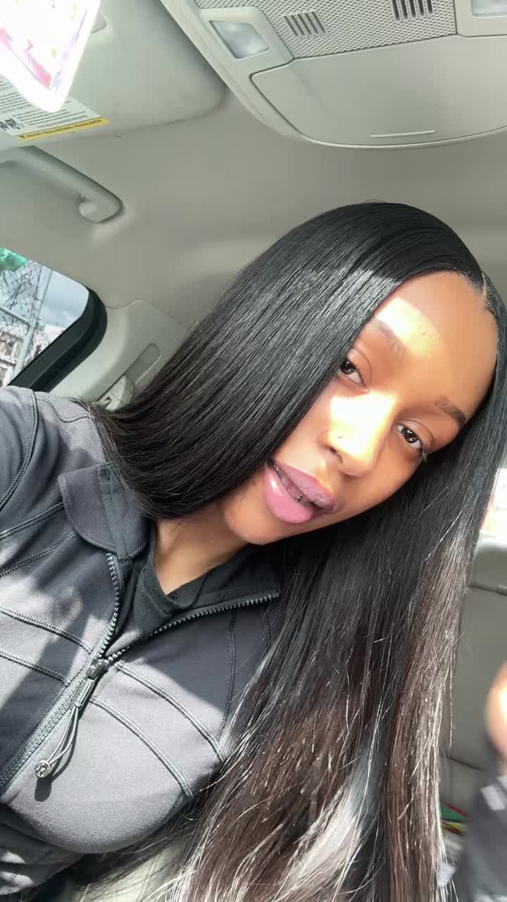 @sanaaworld4L