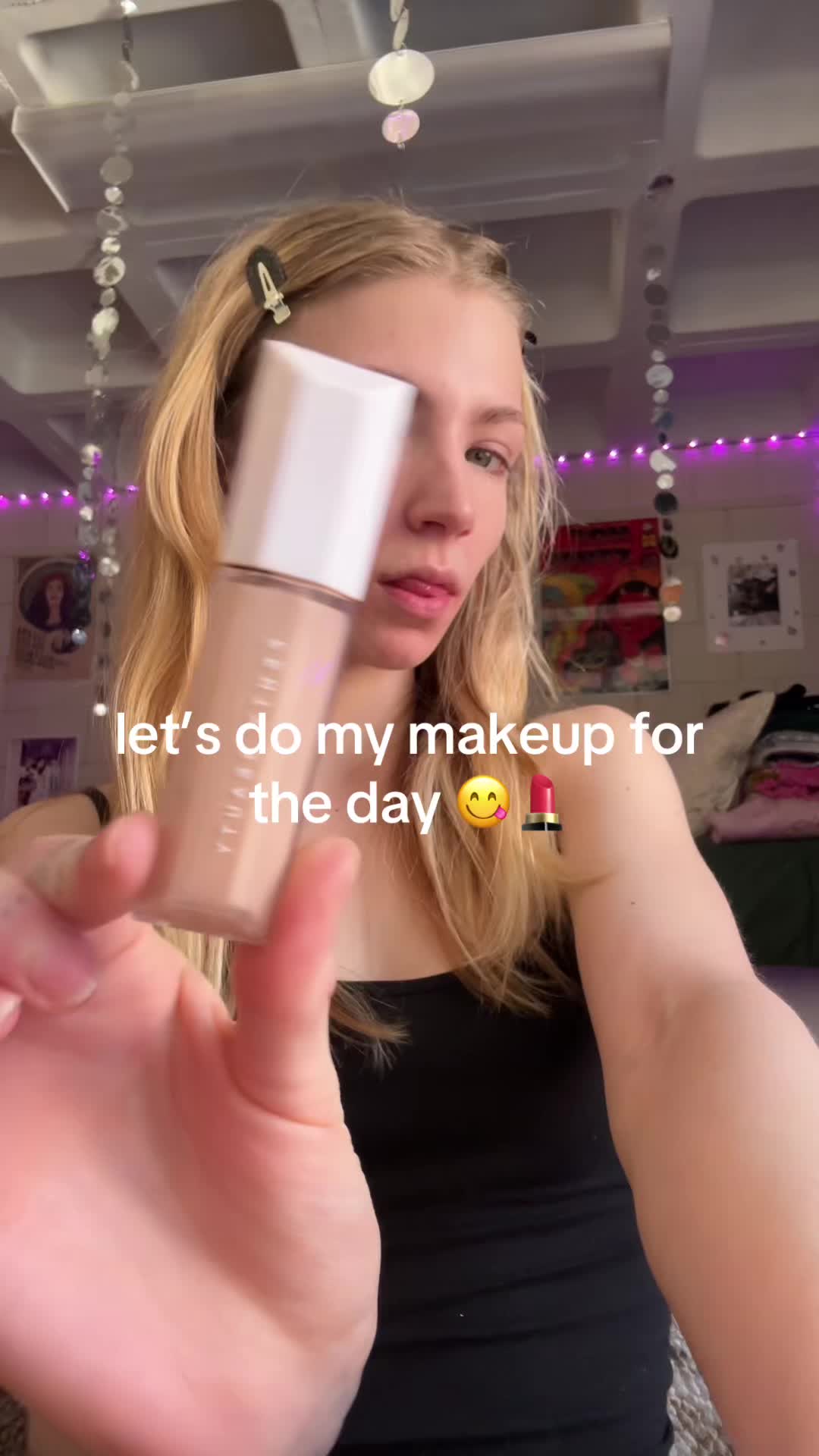 @bostonpolished