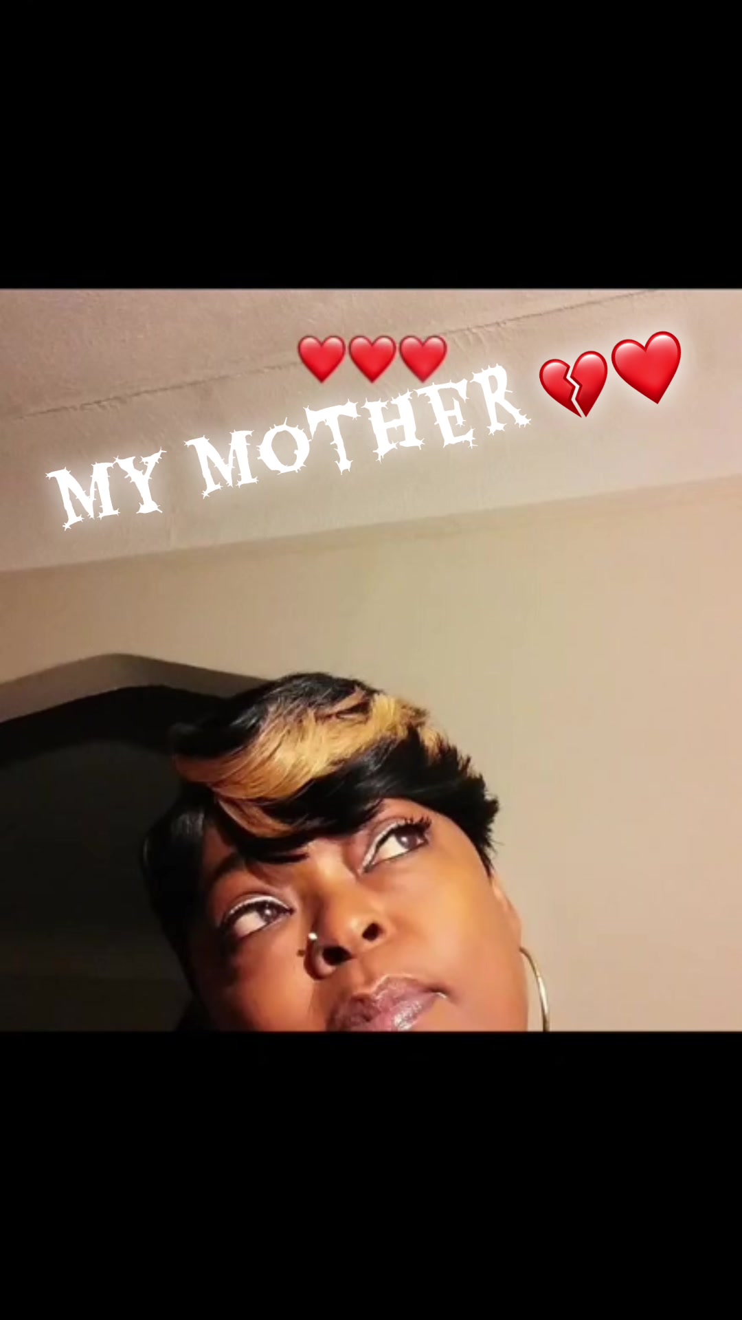 @detroitniyaaa