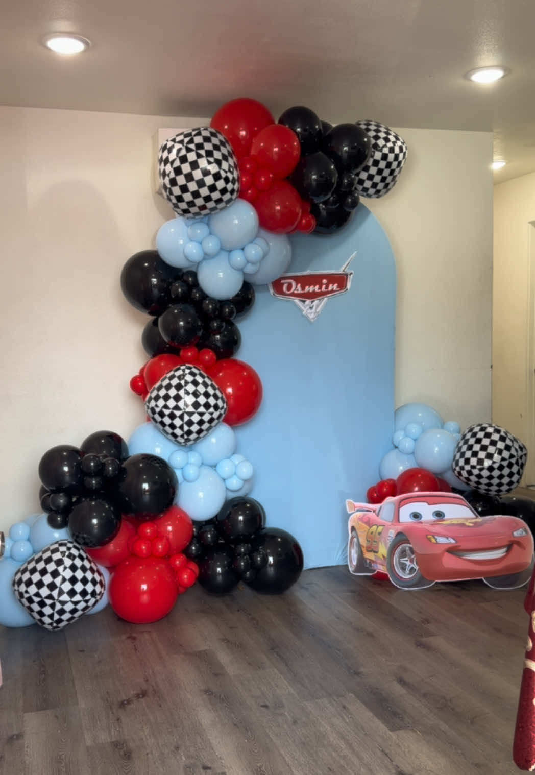 @La Chinitas Creations