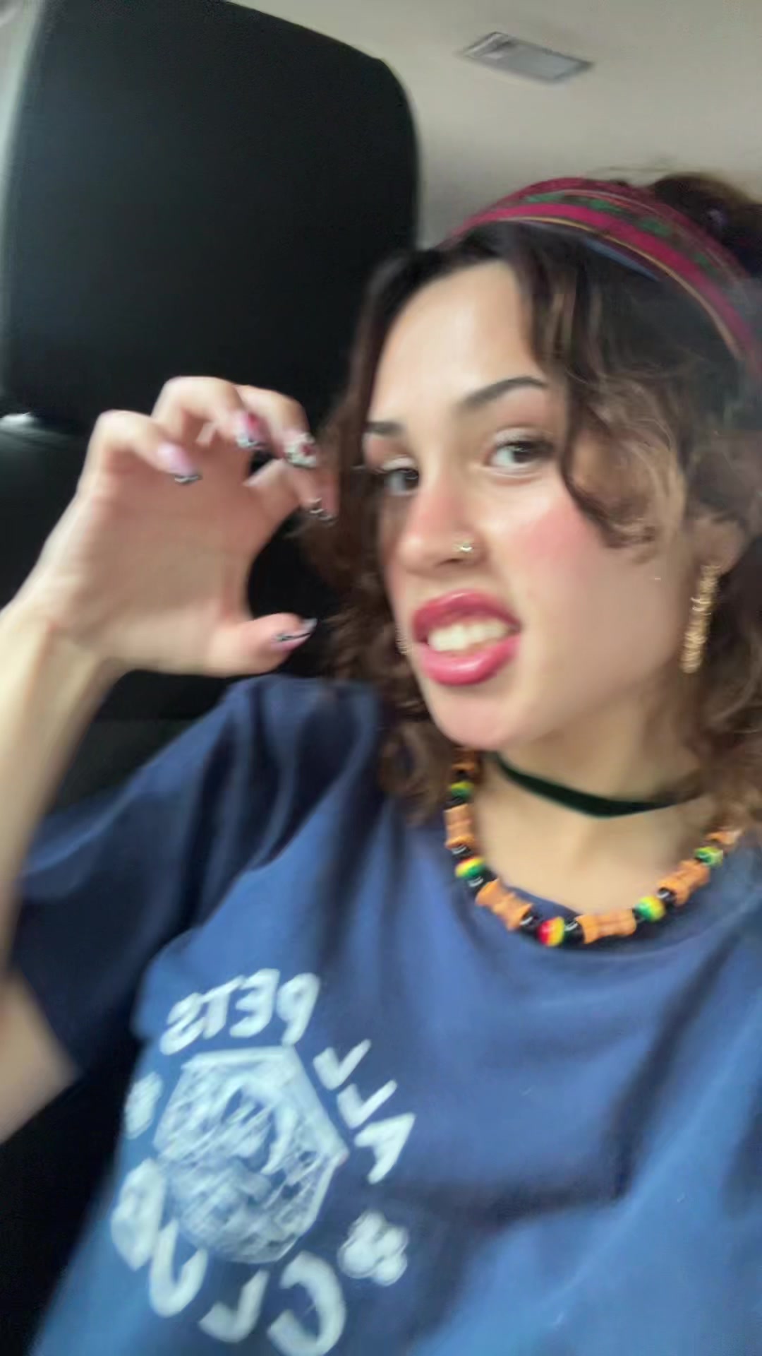 @beforethefame_v1