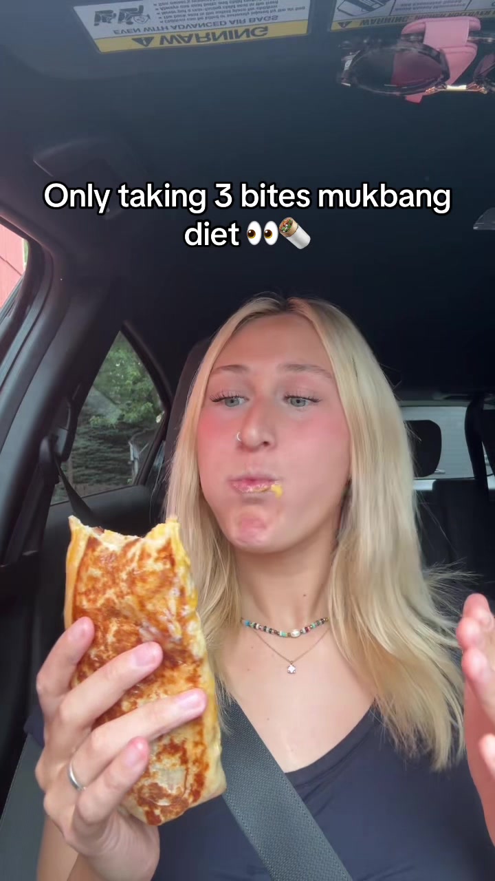 @Taylor Nicole❤️&zwj;🔥