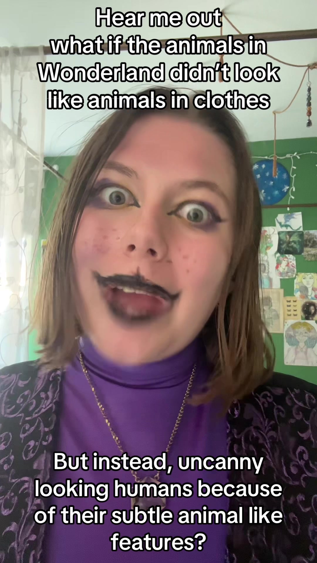 @Pinkypiecosplays! <3