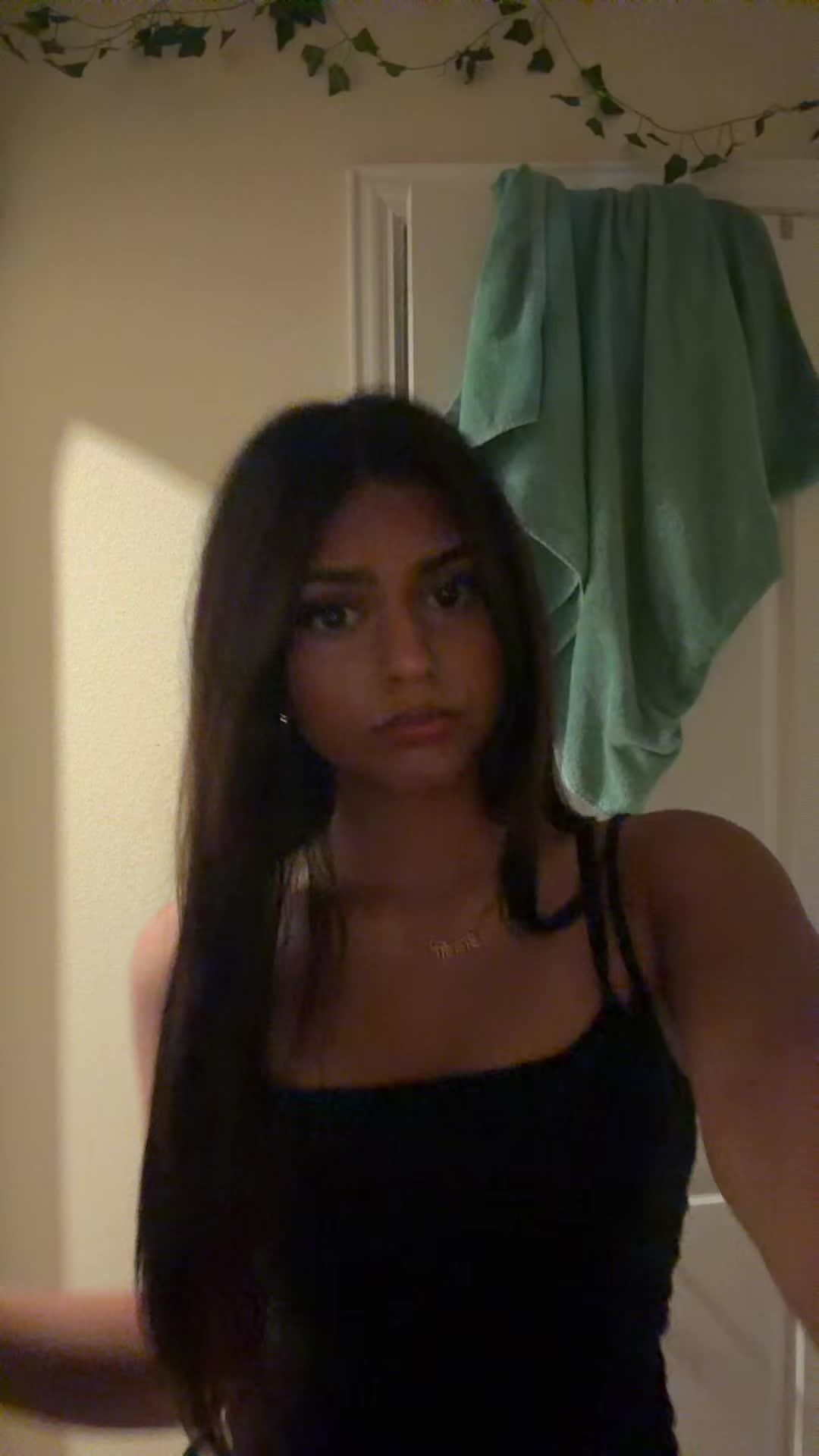 @avni