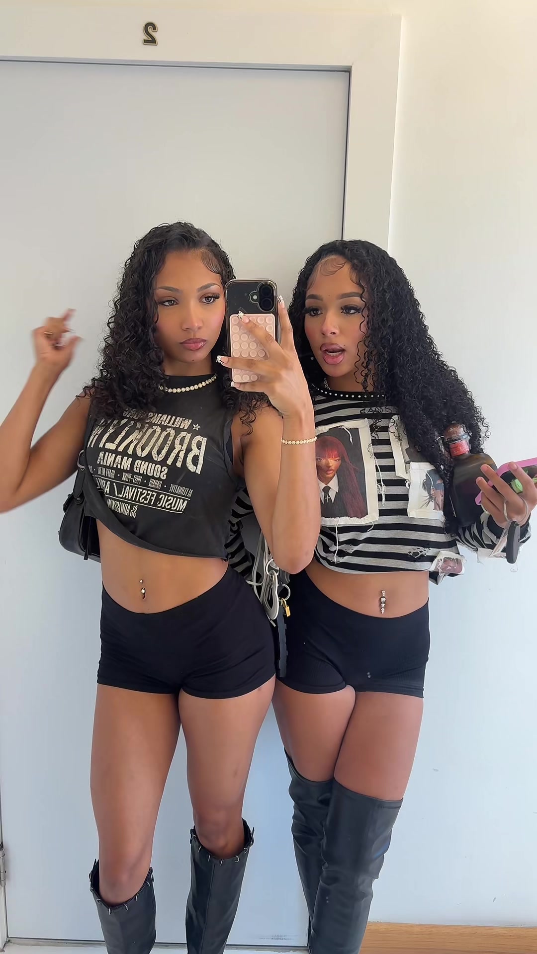 @Vada