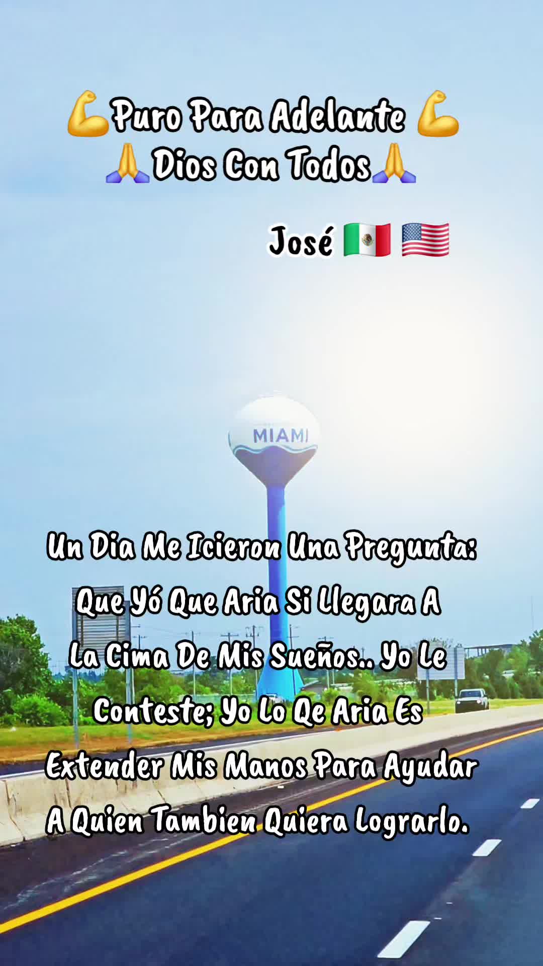 @Jose