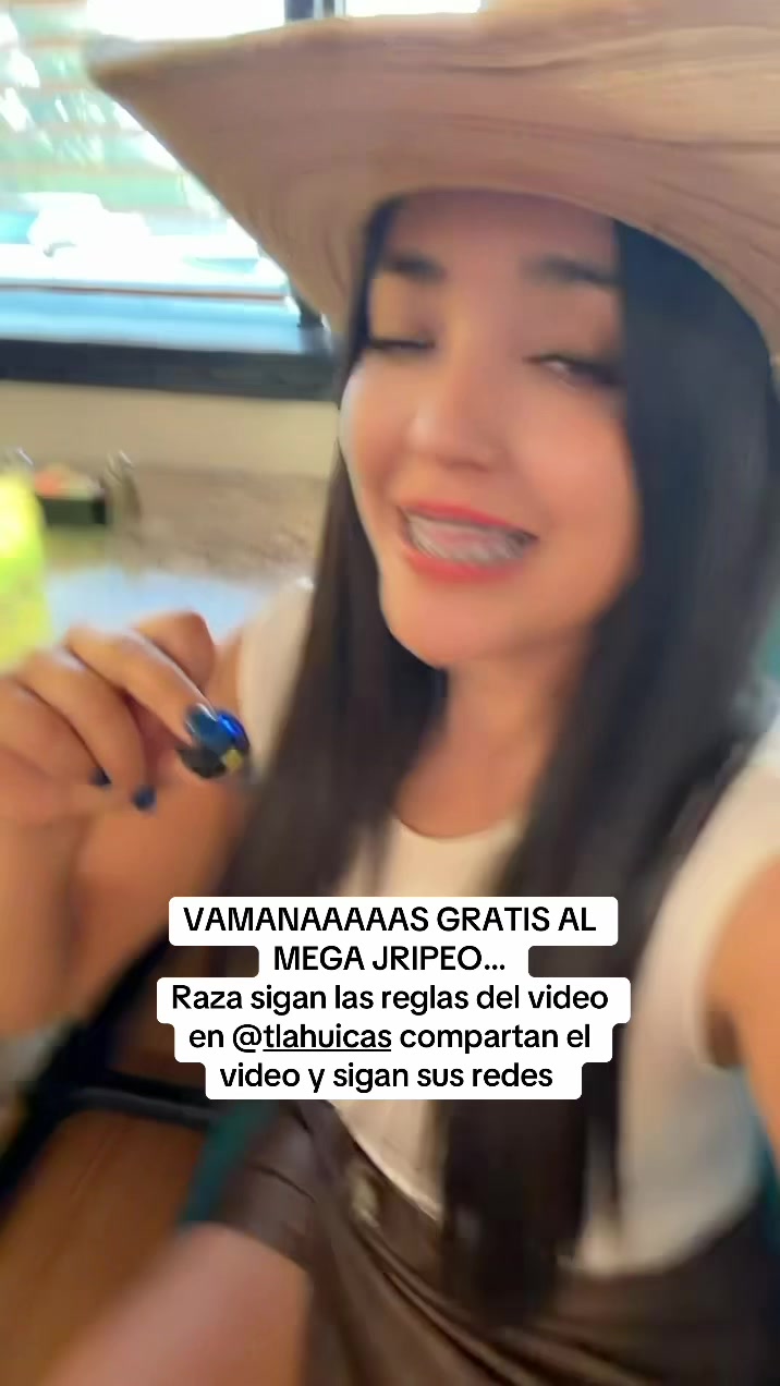 @Gabby Carikatura🏳️🌈
