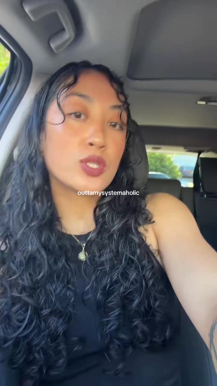 @jill