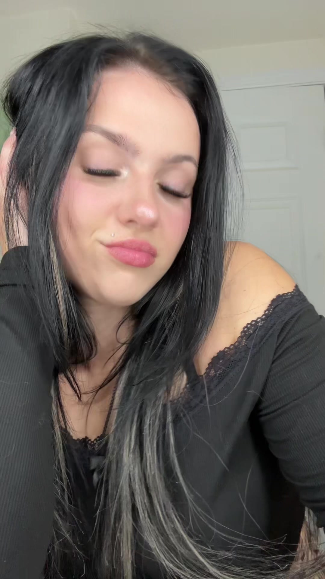 @Lexi