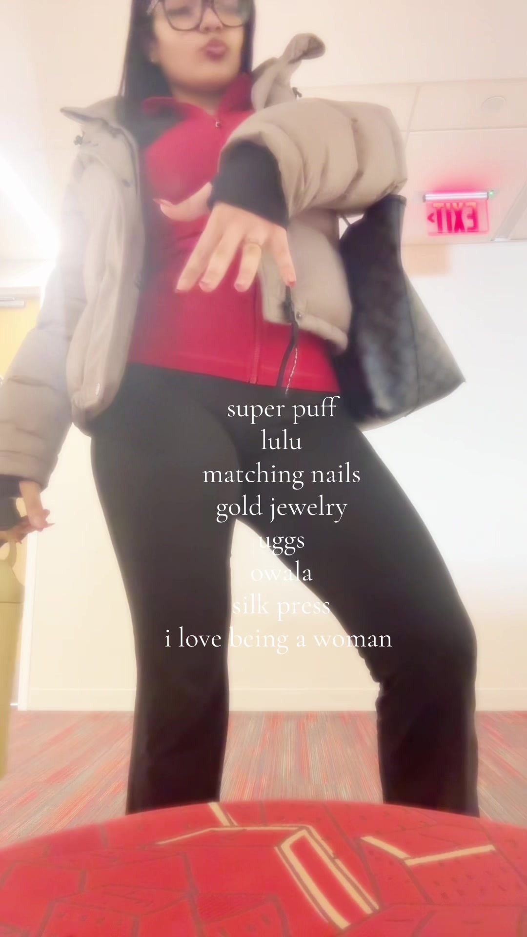 @👸🏻
