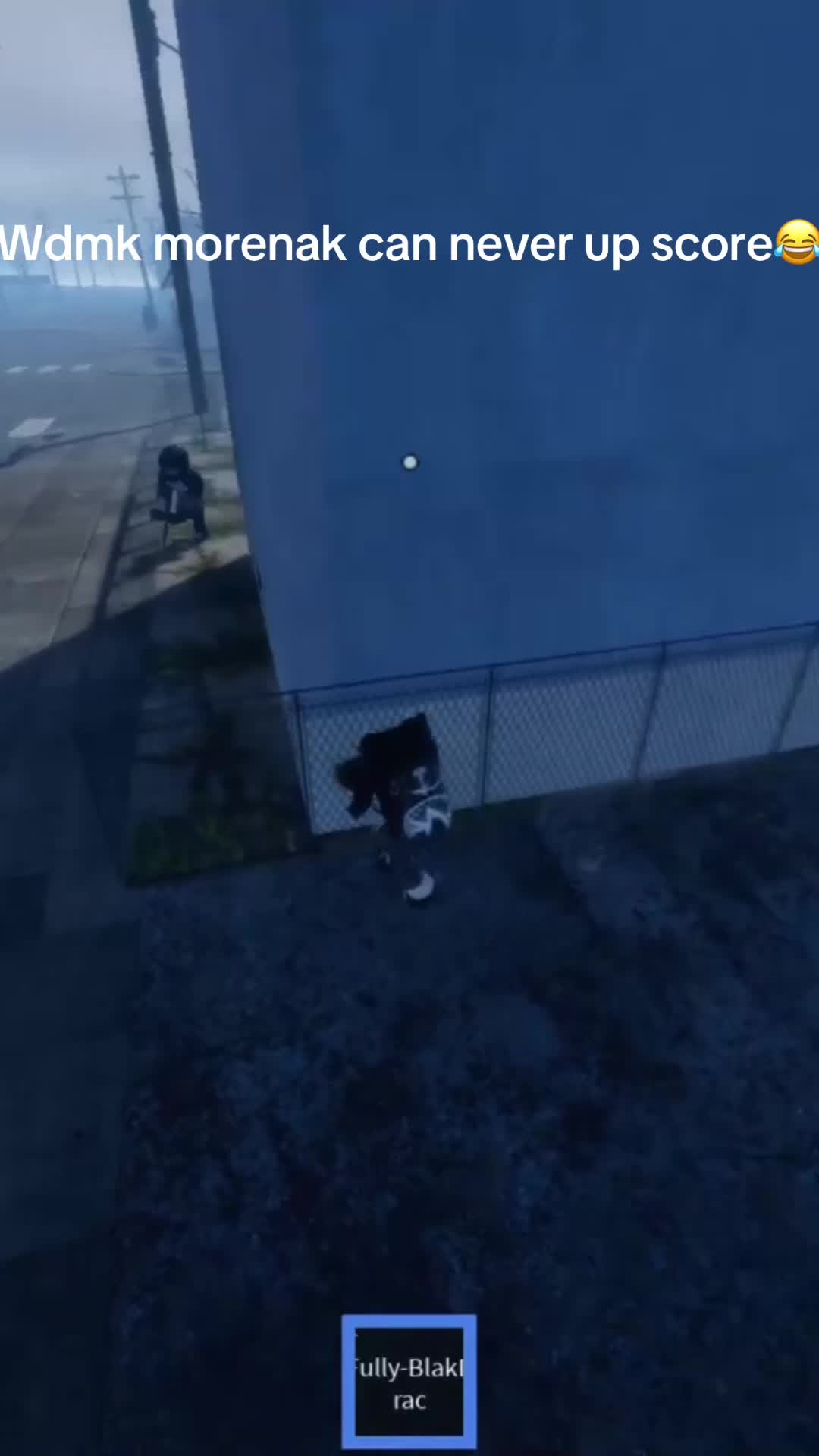 @SSMXVKKRSHADOWX3