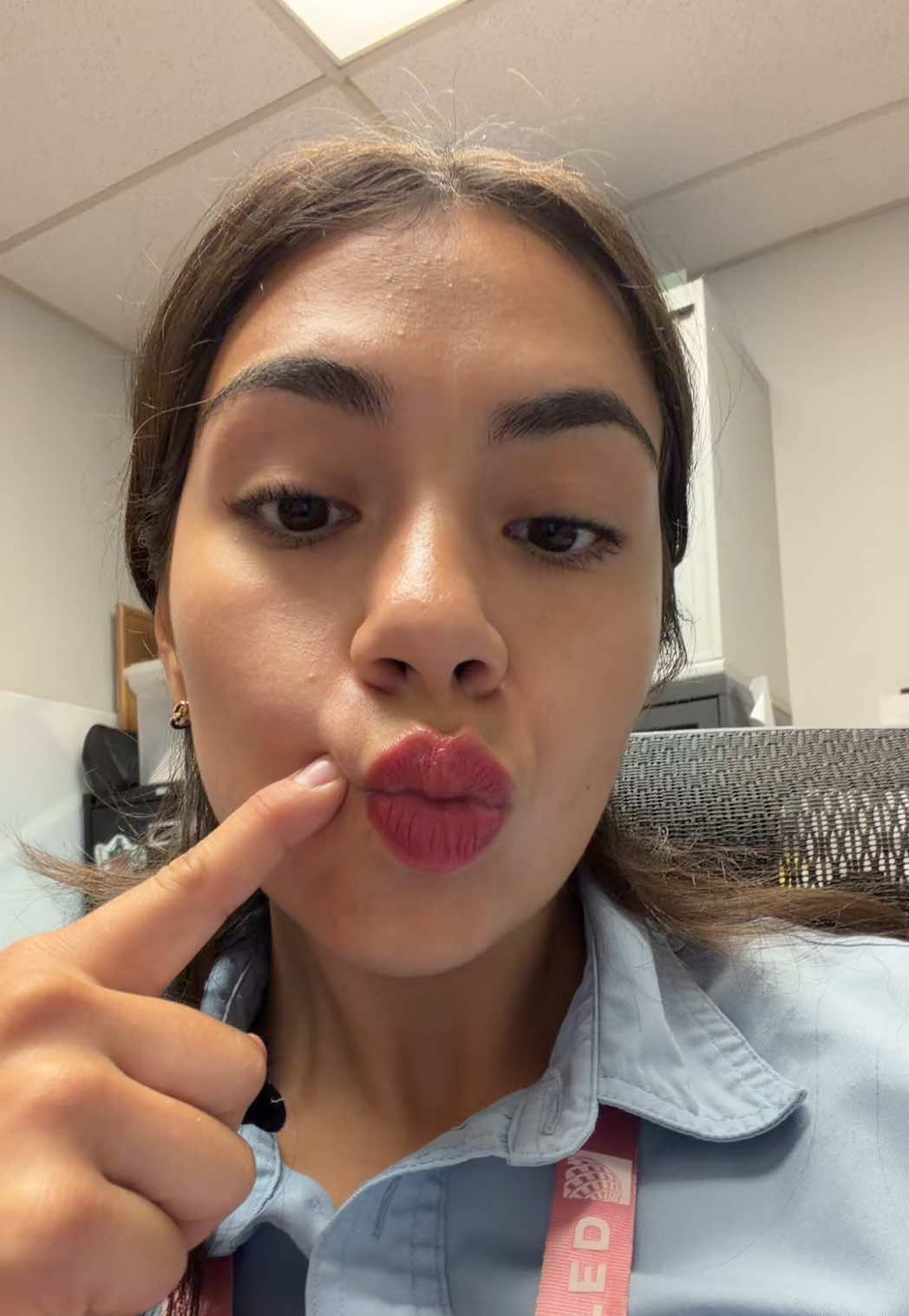 @boredwby