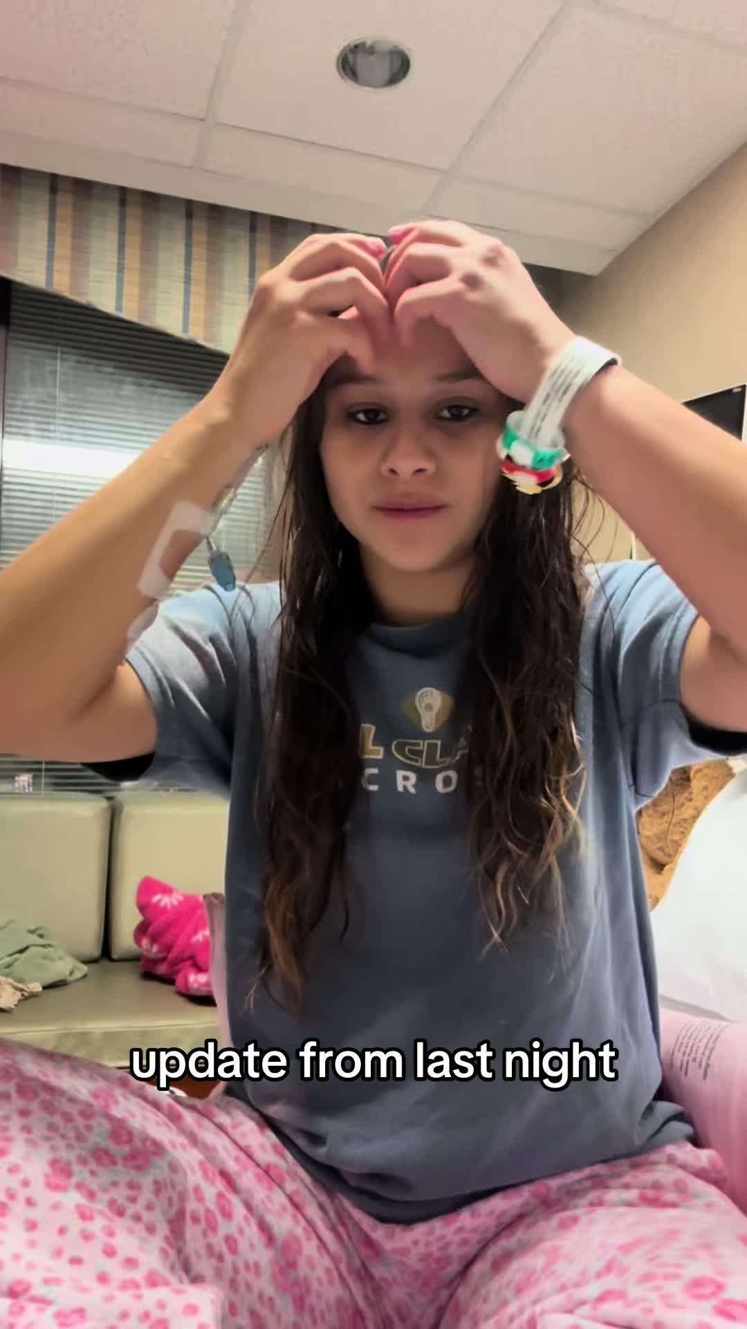 @emma