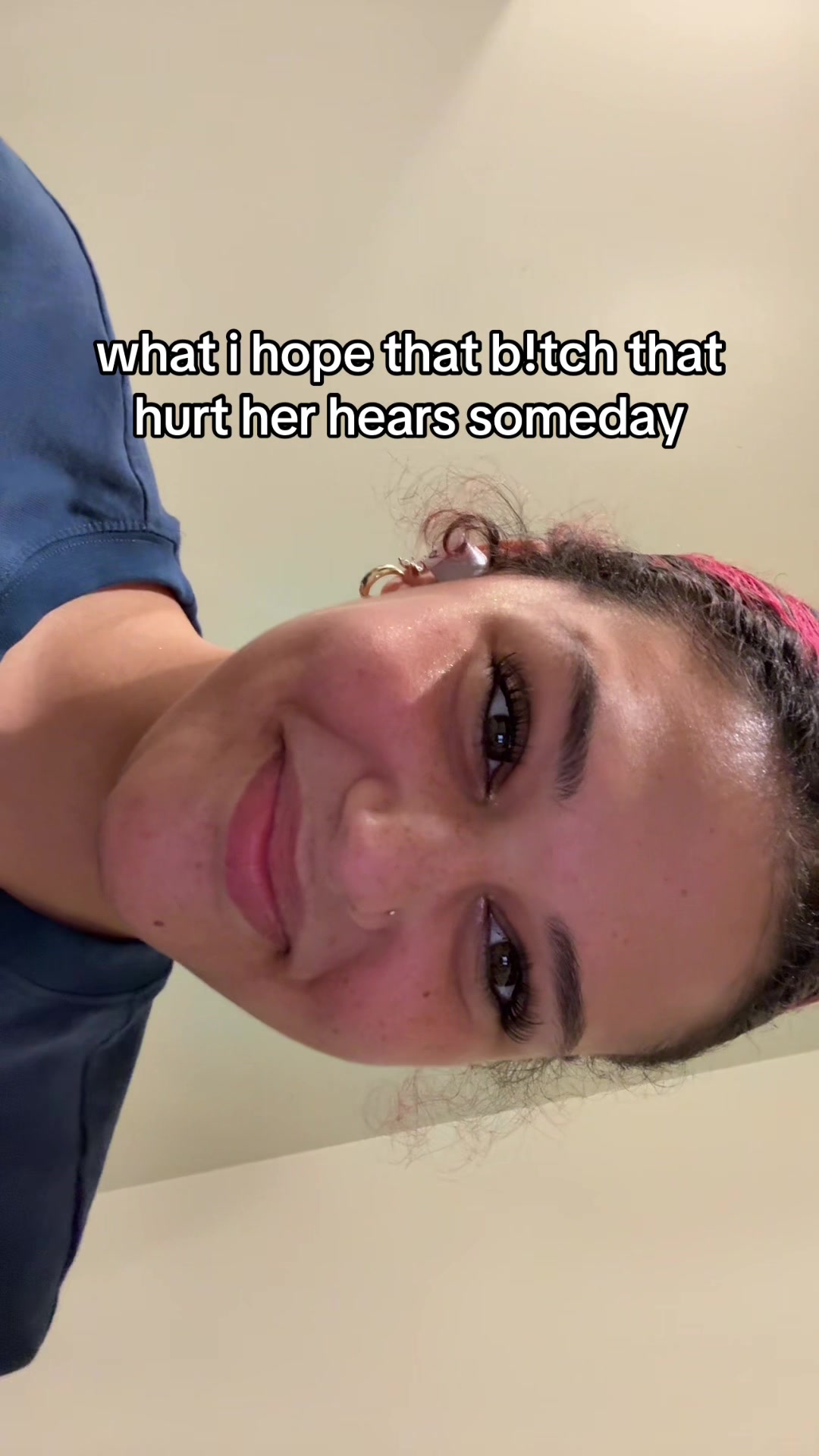 @ace💕