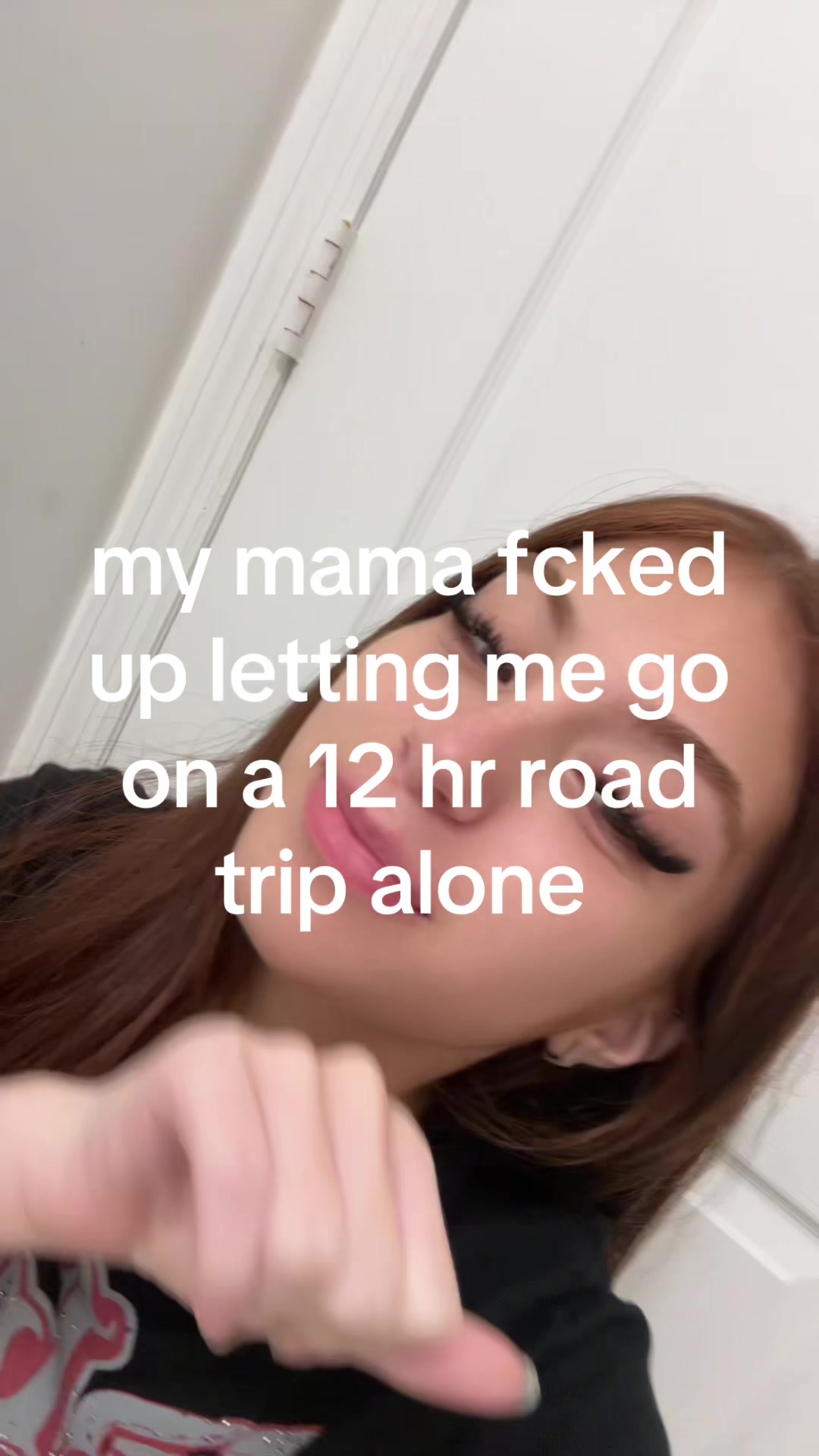 @️