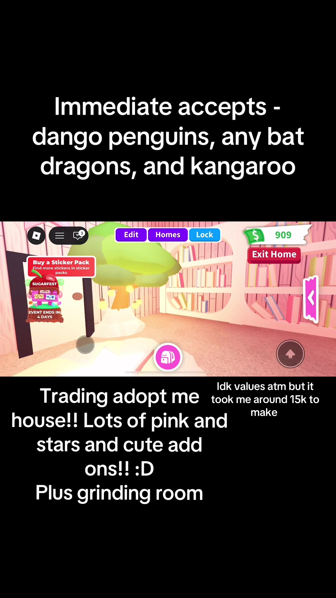 @🌀🧟&zwj;♀️ྀིྀི🩸Шарлотта!!🤍⛸️⭐️