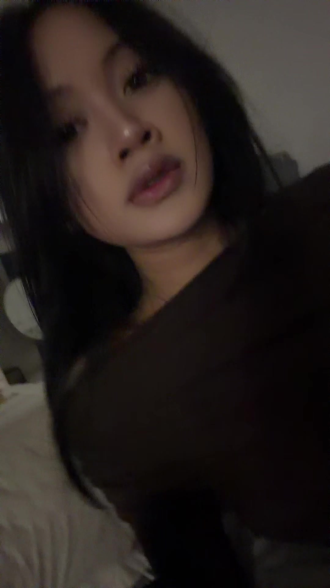 @swagmoney4000